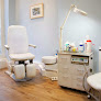 Footworks Chiropody