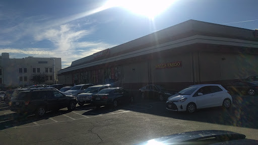 Grocery Store «Smart & Final Extra!», reviews and photos, 2511 Daly St, Los Angeles, CA 90031, USA