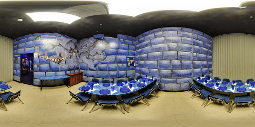 Laser Tag Center «ShadowLand Laser Adventures», reviews and photos, 9179 Red Branch Rd, Columbia, MD 21045, USA