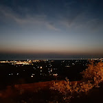 Photo n°5 de l'avis de Jacopo.a fait le 22/12/2017 à 14:48 sur le  Ristorante da Ugo à Castagneto Carducci