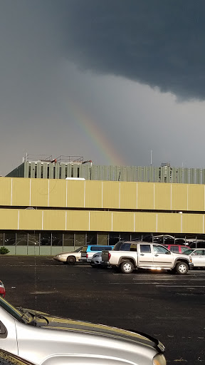 Commercial Printer «RR Donnelley», reviews and photos, 120 Donnelley Dr, Glasgow, KY 42141, USA