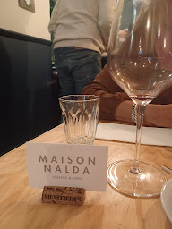 Photo n°17 de Maison Nalda à Grignan ()
