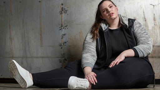 Clothing Store «Torrid», reviews and photos, 2270 E Williams Field Rd Suite # 684, Gilbert, AZ 85296, USA