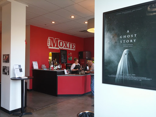 Movie Theater «Moxie Cinema», reviews and photos, 305 S Campbell Ave #101, Springfield, MO 65806, USA