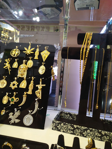 Craft Store «Michaels», reviews and photos, 1206 New Brunswick Ave, Phillipsburg, NJ 08865, USA