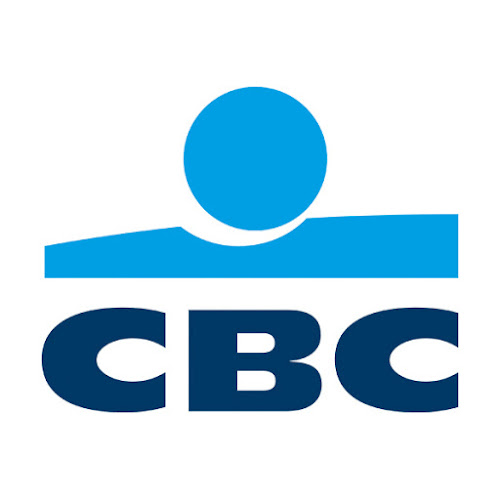 KBC Bank & Verzekering - Namen