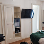 Photo n°3 de l'avis de Federico.r fait le 23/08/2023 à 08:42 sur le  Città di Parenzo à Trieste