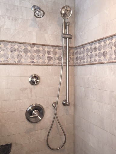 General Contractor «I.M. Contracting, Ltd.», reviews and photos, 1054 Saunders Ln #3, West Chester, PA 19380, USA