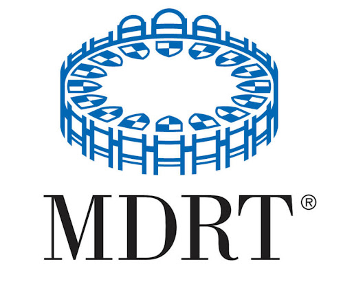 Insurance Agency «Chris Foster - State Farm Insurance Agent», reviews and photos