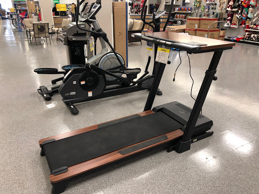 Department Store «Sears», reviews and photos, 24137 Valencia Blvd, Santa Clarita, CA 91355, USA