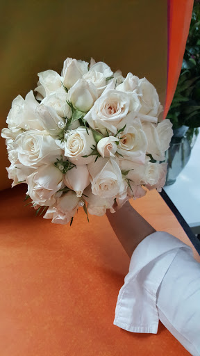 Florist «Floreria Alcatraz», reviews and photos, 159 Aldine Bender Rd #174, Houston, TX 77060, USA