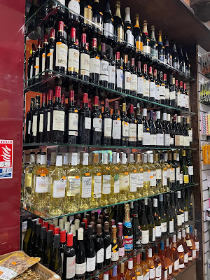 Selvam Exotique à Ivry-sur-Seine