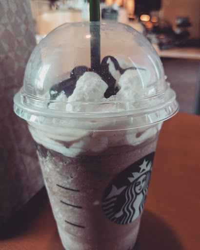 Coffee Shop «Starbucks», reviews and photos, 3480 Palmer Hwy, Texas City, TX 77590, USA