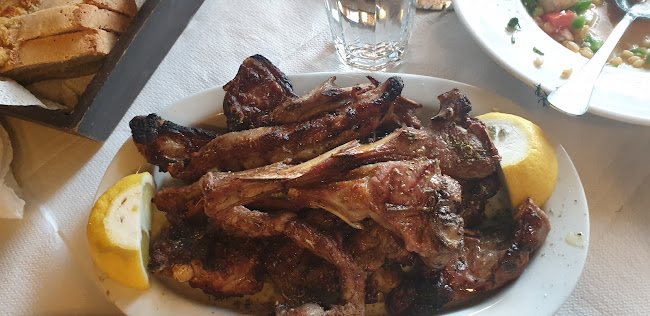 Ταβέρνα Γάιδαρος