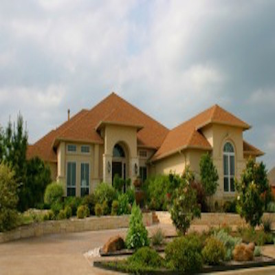 Roofing Contractor «Pioneer Roofers», reviews and photos, 818 SW 3rd Ave #417, Portland, OR 97204, USA