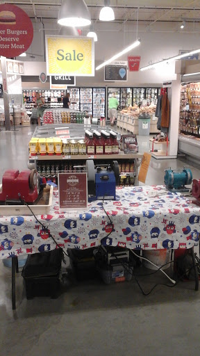 Grocery Store «Whole Foods Market», reviews and photos, 1933 NJ-35, Wall Township, NJ 07719, USA