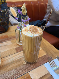 Photo n°192 de Holybelly à Paris ()