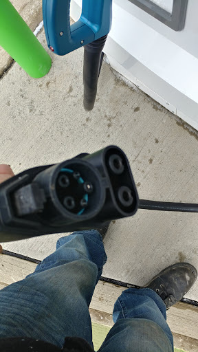 Shopping Mall «Summit Mall», reviews and photos, 3265 W Market St, Fairlawn, OH 44333, USA