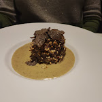 Photo n°2 de l'avis de Angelo.o fait le 30/12/2023 à 22:16 sur le  Il Tubero d'oro à Campli