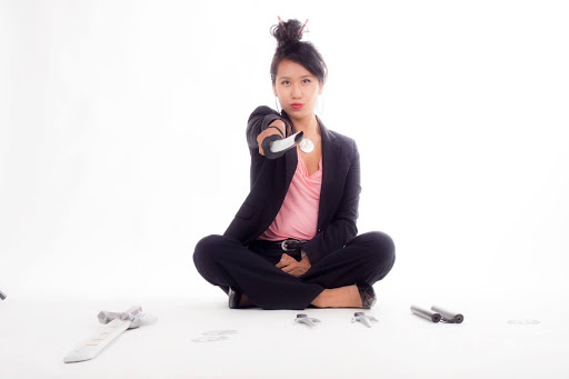 Insurance Agency «Cordell Insurance Agency», reviews and photos