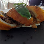 Photo n°7 de l'avis de Gina.a fait le 20/08/2020 à 07:25 sur le  Mannu Hotel à Bosa