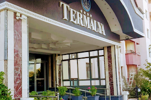 Termalya Hotel image