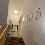 Photo n°17 de l'avis de Adnan.� fait le 22/11/2023 à 22:03 sur le  Ratskeller à Neustadt/Harz