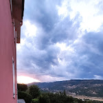 Photo n°18 de l'avis de Anto.n fait le 08/09/2020 à 15:02 sur le  Hotel Ristorante Mango à Francavilla in Sinni