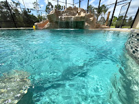 On Demand Pool Services - Photo 3 - Car repair in Port St. Lucie, FL, Port St. Lucie