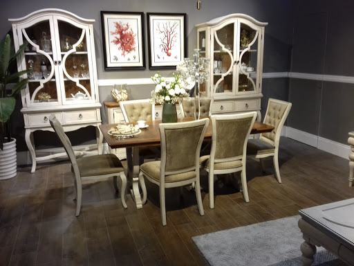 Furniture Store «Ashley HomeStore», reviews and photos, 6233 E Southern Ave, Mesa, AZ 85206, USA