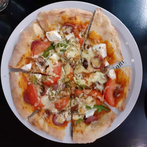 Επαρ.Οδ. Αγίου Ιωάννη 126, Κουτσουνάρι 722 00