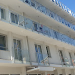 Photo n°2 de l'avis de Marika.a fait le 08/08/2020 à 21:03 sur le  Hotel Austria à Caorle