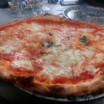 Photo n°3 de l'avis de Noel.n fait le 05/02/2023 à 15:04 sur le  Ristorante Che Gusto à Casalnuovo di Napoli