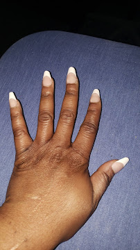 Le Nails - Photo 5 - Car repair in Irvington, NJ, Newark