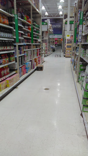 Home Improvement Store «Menards», reviews and photos, 825 S Randall Rd, Elgin, IL 60123, USA