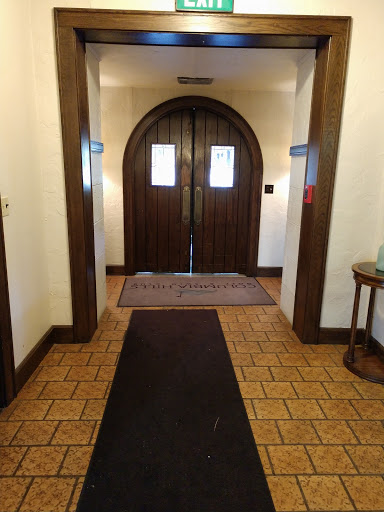 Country Club «Columbia Hills Golf & Swim Club», reviews and photos, 16200 E River Rd, Columbia Station, OH 44028, USA