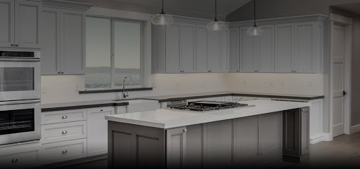 Cabinet Maker «Majestic Cabinets», reviews and photos, 4405 E Sahara Ave, Las Vegas, NV 89104, USA