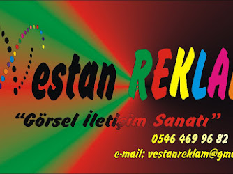 Vestan Reklam