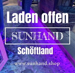 Sunhand, OPC, AKTION, Vitamine, beste Vitalstoffe BIO-Qualität, Best Price