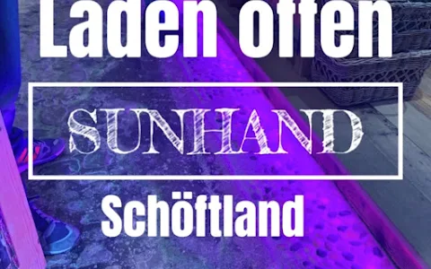 Robert Franz & Sunhand Store Naturladen Schöftland image