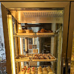 Photo n°9 de l'avis de Michael.a fait le 22/01/2024 à 18:29 sur le  Gran Caffe del Duomo à Syracuse