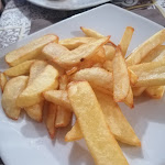 Photo n°17 de l'avis de VINCENT.R fait le 03/12/2023 à 20:53 sur le  La Tavernetta à Ruvo di Puglia