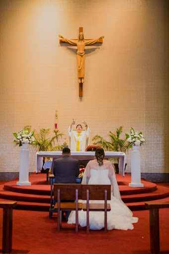 Florist «Yosvi Flowers», reviews and photos, 2835 NW 7th St, Miami, FL 33125, USA