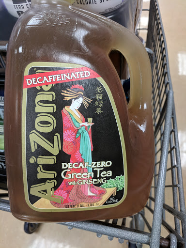 Grocery Store «Schnucks», reviews and photos, 3100 Madison Ave, Granite City, IL 62040, USA