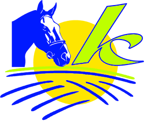 Photo n°7 de foire de kerien à Kerien ()