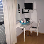 Photo n°7 de l'avis de Giuseppe.i fait le 10/12/2023 à 13:39 sur le  Hotel L'Approdo à Cesenatico