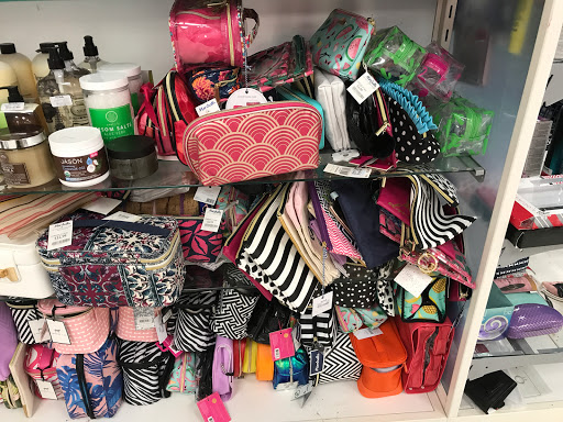 Department Store «Marshalls», reviews and photos, 2203 Roswell Rd, Marietta, GA 30062, USA