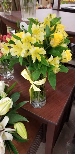 Grocery Store «ACME Markets», reviews and photos, 1 University Dr, Newark, DE 19702, USA