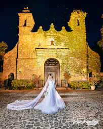 Jorge Arguelles Photography - Photo 3 - Car repair in Miami, FL, Miami