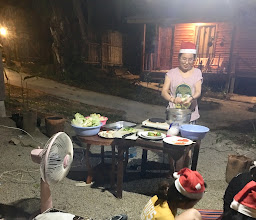 Lanta Atoi House photo